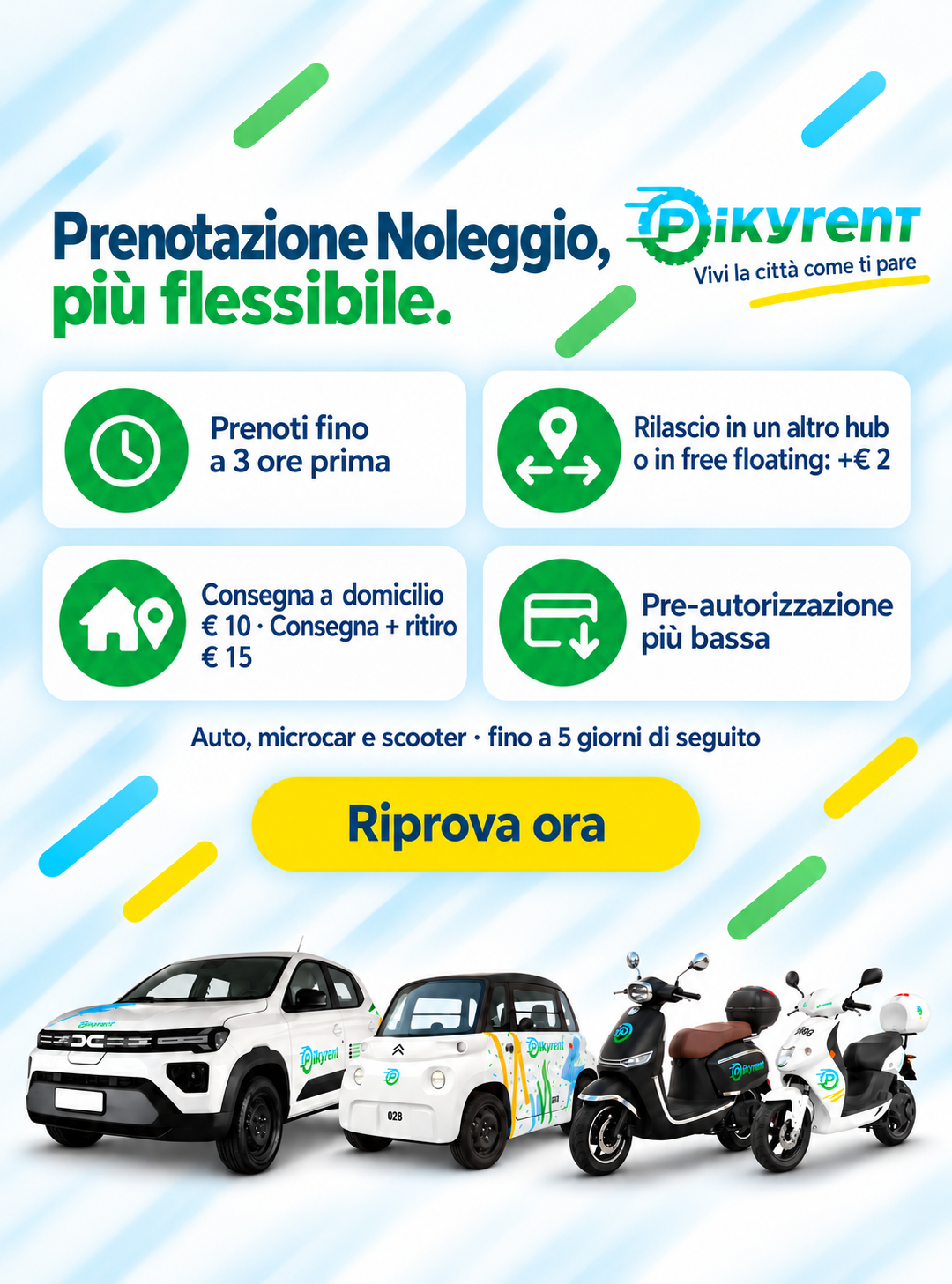 Noleggio-flessibile-con-Pikyrent