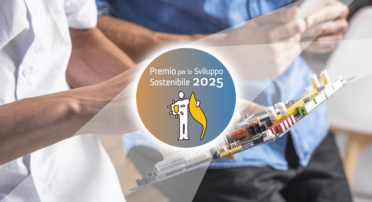 Pikyrent-Premio-Sviluppo-Sostenibile-Re-Battery