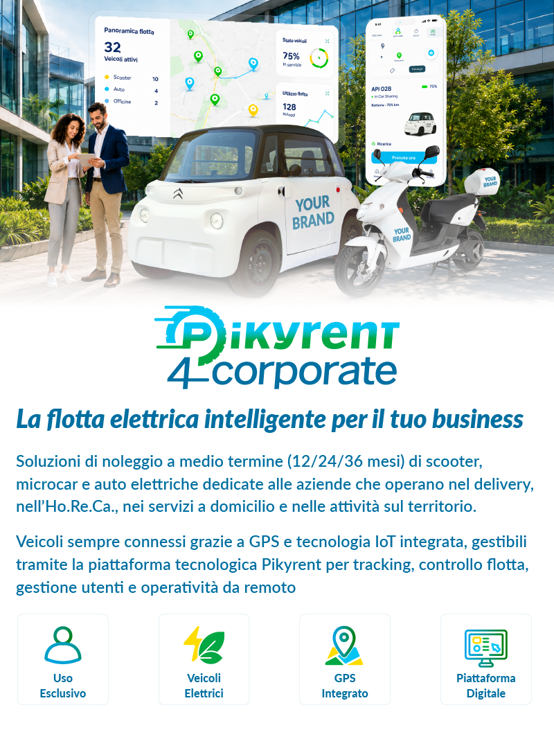 banner-4corporate-mobile-slider-home