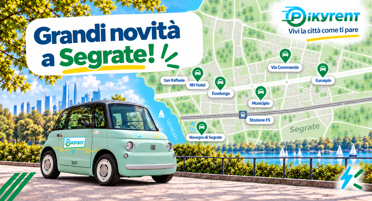 banner_segrate_mobilita