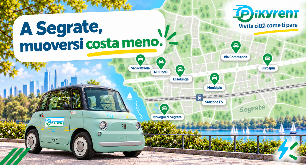 news segrate_mobilità