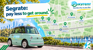 banner_segrate_mobilita_ENG