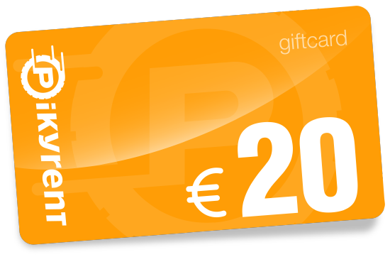 giftcard-20 euro