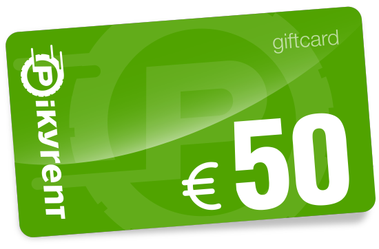 giftcard-50 euro