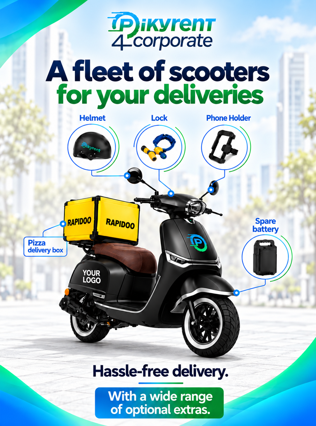 pikyrent-flotta-english-delivery