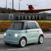 pikyrent-segrate-fiat-topolino-car-sharing-elettrico