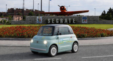pikyrent-segrate-fiat-topolino-car-sharing-elettrico