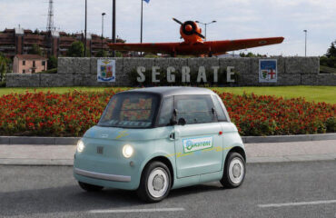 pikyrent-segrate-fiat-topolino-car-sharing-elettrico pikyrent-segrate-fiat-topolino-car-sharing-elettrico