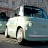 pikyrent-wetaxi-mobilita-maas-vehicle-sharing