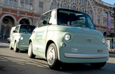 pikyrent-wetaxi-mobilita-maas-vehicle-sharing pikyrent-wetaxi-mobilita-maas-vehicle-sharing