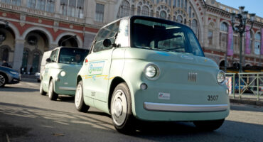 pikyrent-wetaxi-mobility-vehicle-sharing