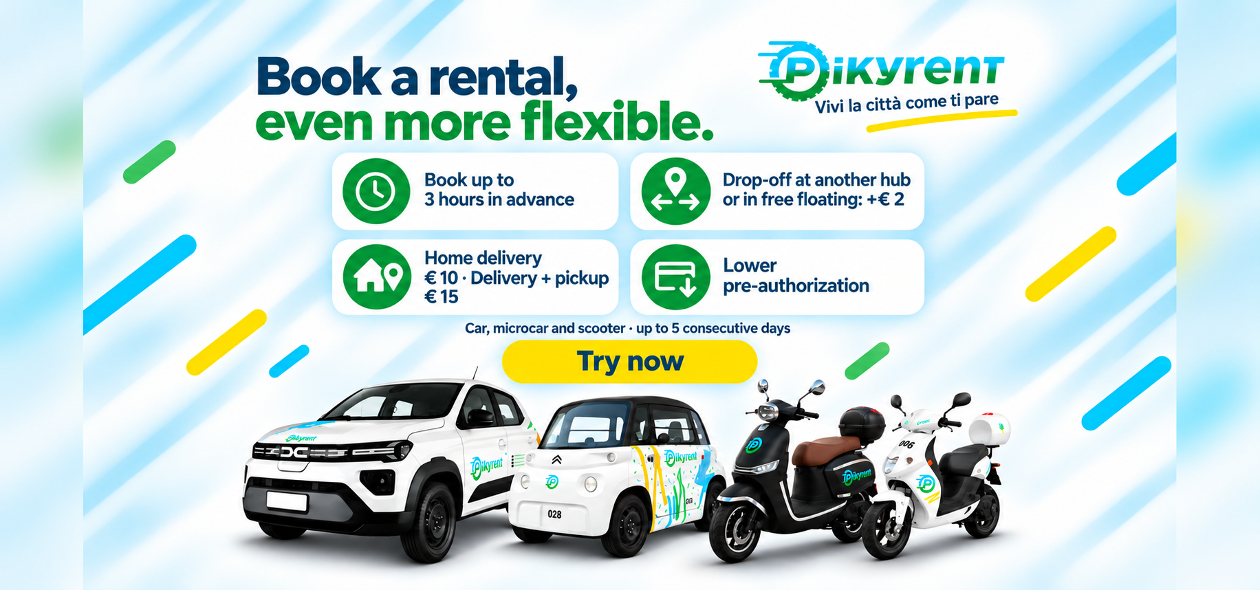 book a rental banner homepage eng