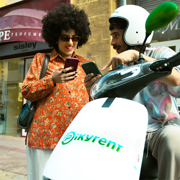 sharing-app-scooter-pikyrent